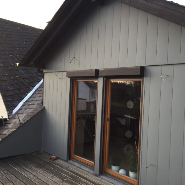 fassadenverkleidungen-prefa-sidings-22