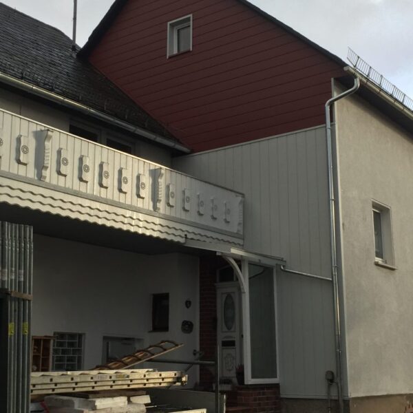 fassadenverkleidungen-prefa-sidings-23