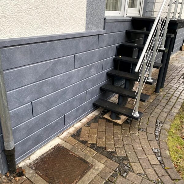 fassadenverkleidungen-prefa-sidings-24