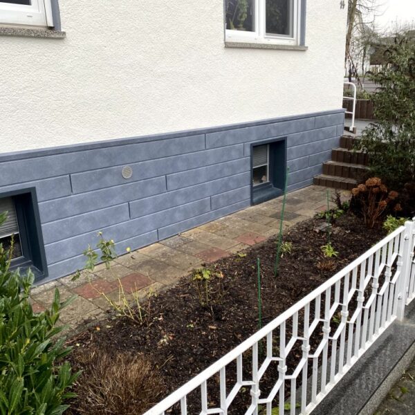 fassadenverkleidungen-prefa-sidings-25