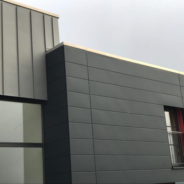 fassadenverkleidungen-prefa-sidings-26