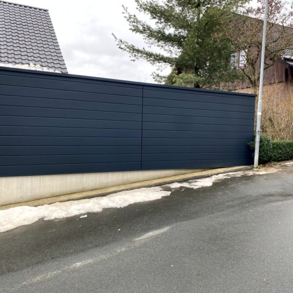 fassadenverkleidungen-prefa-sidings-27