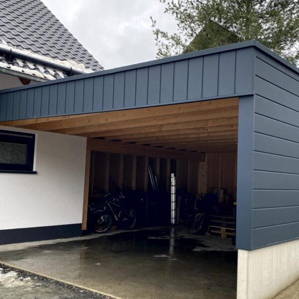 fassadenverkleidungen-prefa-sidings-28