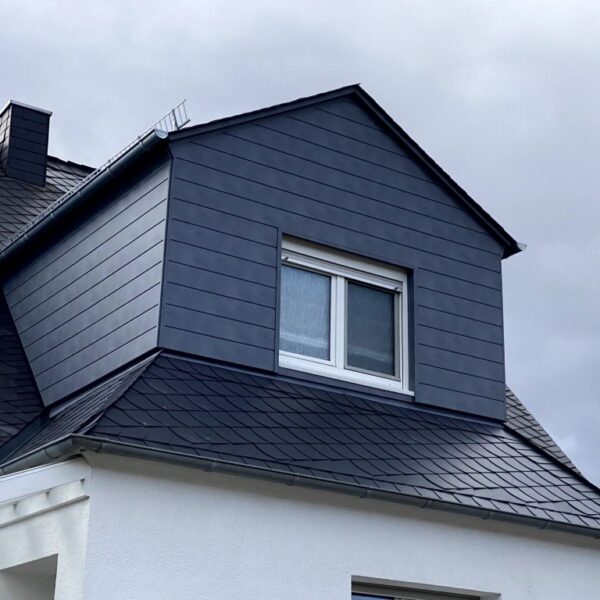 fassadenverkleidungen-prefa-sidings-30