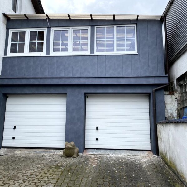 fassadenverkleidungen-prefa-sidings-31