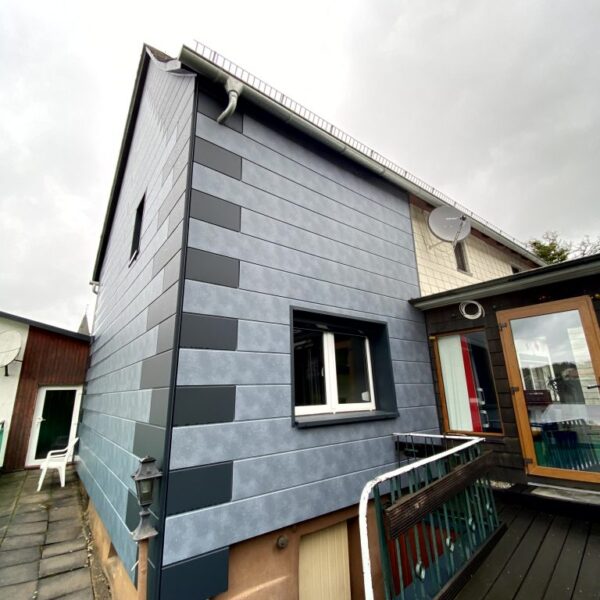 fassadenverkleidungen-prefa-sidings-32