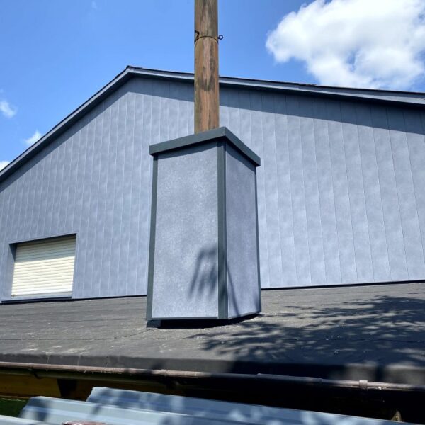 fassadenverkleidungen-prefa-sidings-33