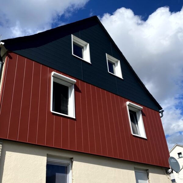 fassadenverkleidungen-prefa-sidings-34