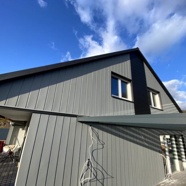 fassadenverkleidungen-prefa-sidings-37