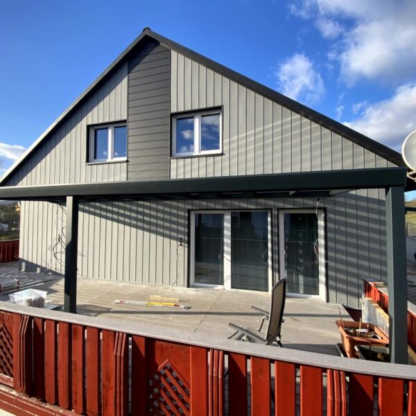 fassadenverkleidungen-prefa-sidings-38