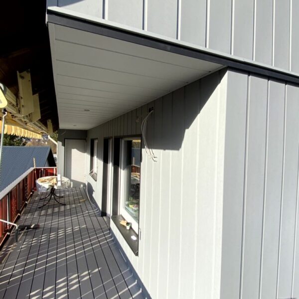 fassadenverkleidungen-prefa-sidings-39