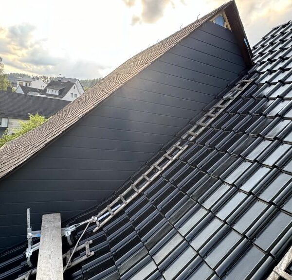 fassadenverkleidungen-prefa-sidings-41