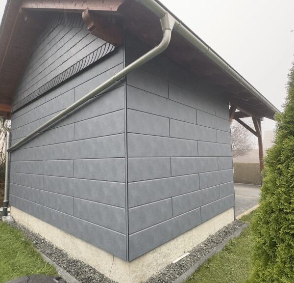 fassadenverkleidungen-prefa-sidings-42