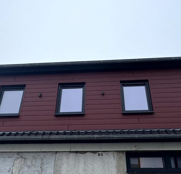 fassadenverkleidungen-prefa-sidings-44