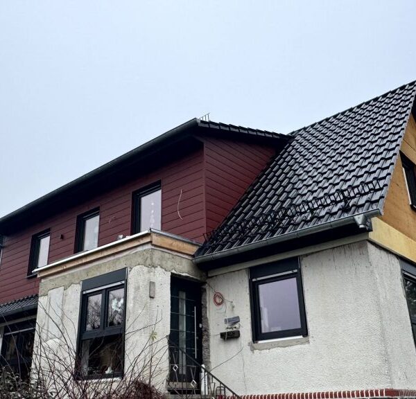 fassadenverkleidungen-prefa-sidings-45