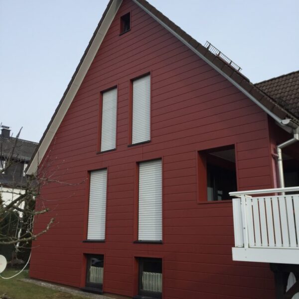 fassadenverkleidungen-prefa-sidings-46
