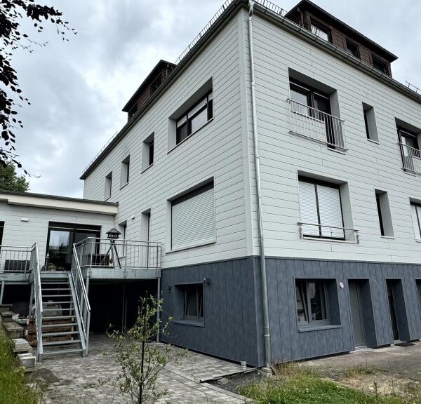 fassadenverkleidungen-prefa-sidings-47