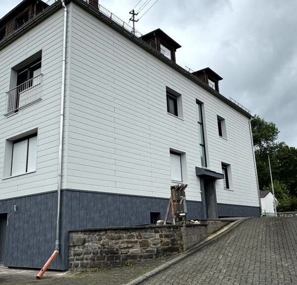 fassadenverkleidungen-prefa-sidings-48