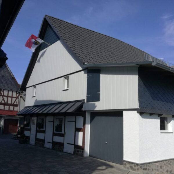 fassadenverkleidungen-prefa-sidings-49