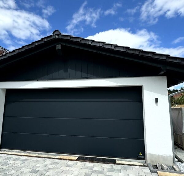 fassadenverkleidungen-prefa-sidings-50