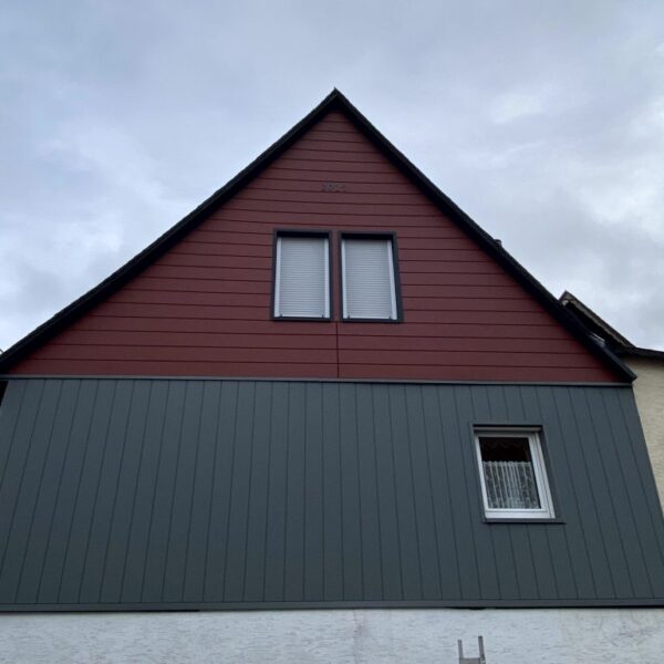 fassadenverkleidungen-prefa-sidings-51