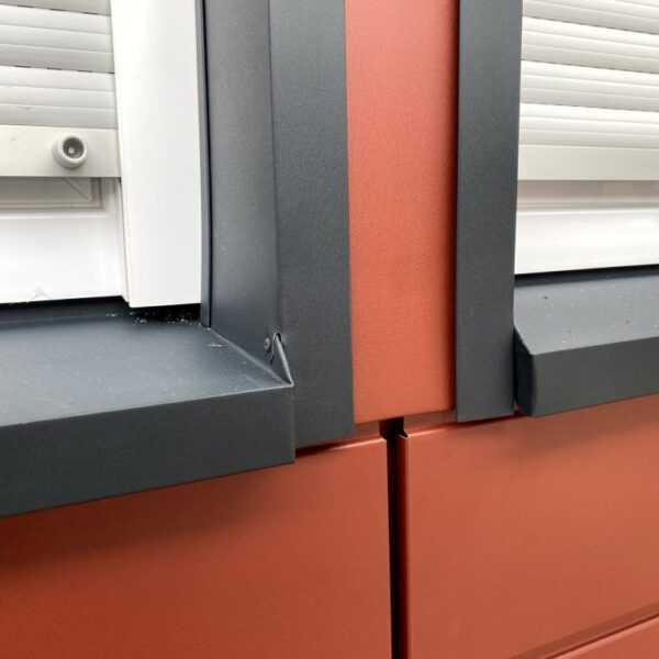 fassadenverkleidungen-prefa-sidings-52