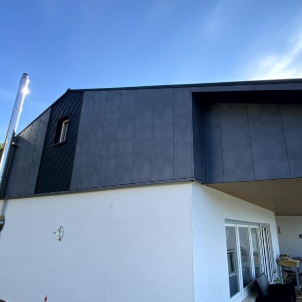 fassadenverkleidungen-prefa-sidings-53