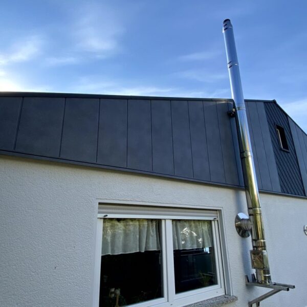 fassadenverkleidungen-prefa-sidings-54