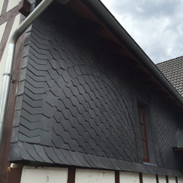 fassadenverkleidungen-schiefer-1