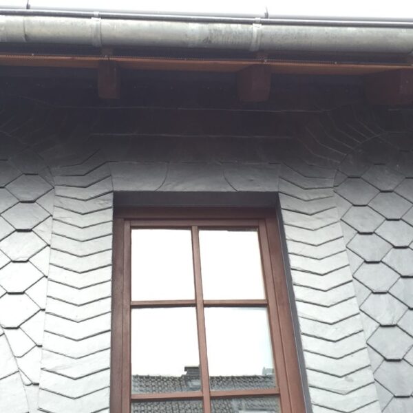 fassadenverkleidungen-schiefer-2