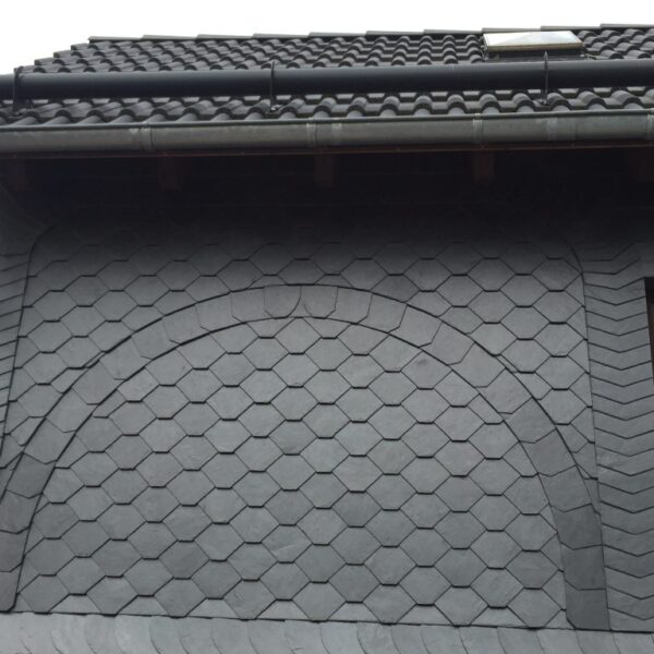 fassadenverkleidungen-schiefer-3