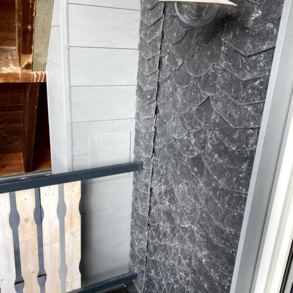 fassadenverkleidungen-schiefer-4