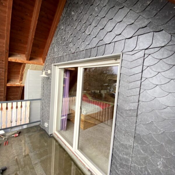 fassadenverkleidungen-schiefer-5