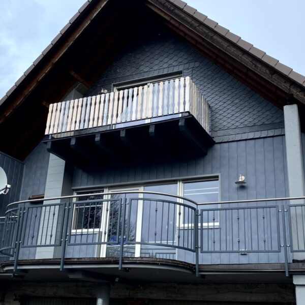 fassadenverkleidungen-schiefer-6