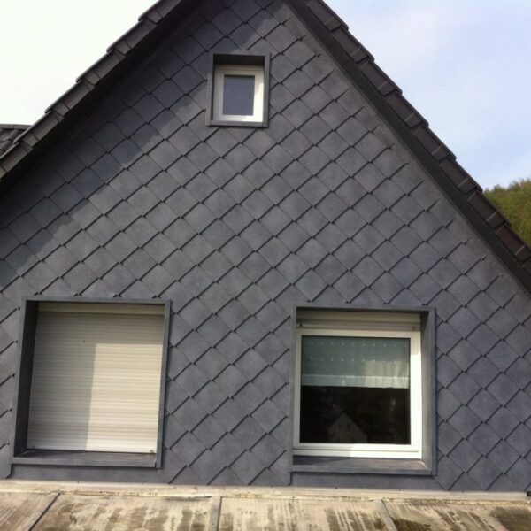 fassadenverkleidungen-sonstige-1