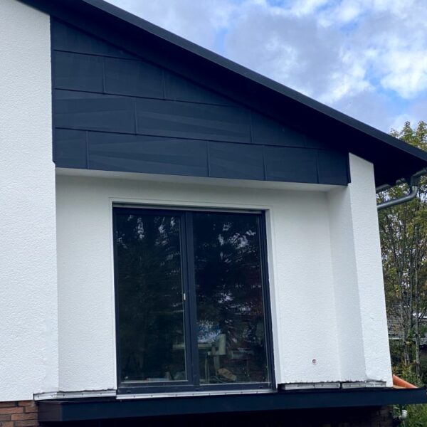 fassadenverkleidungen-sonstige-2