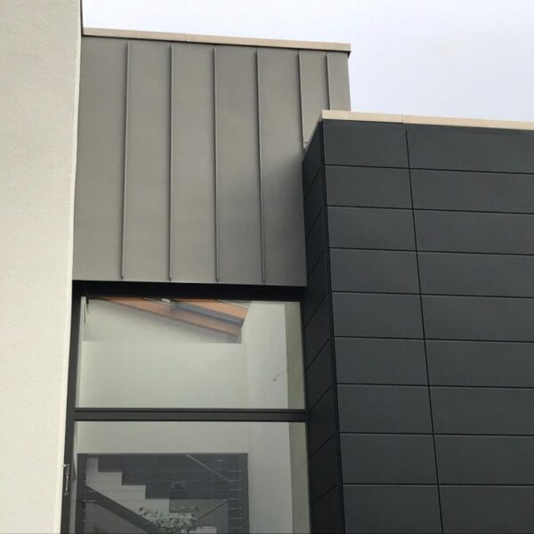 fassadenverkleidungen-stehfalz-1