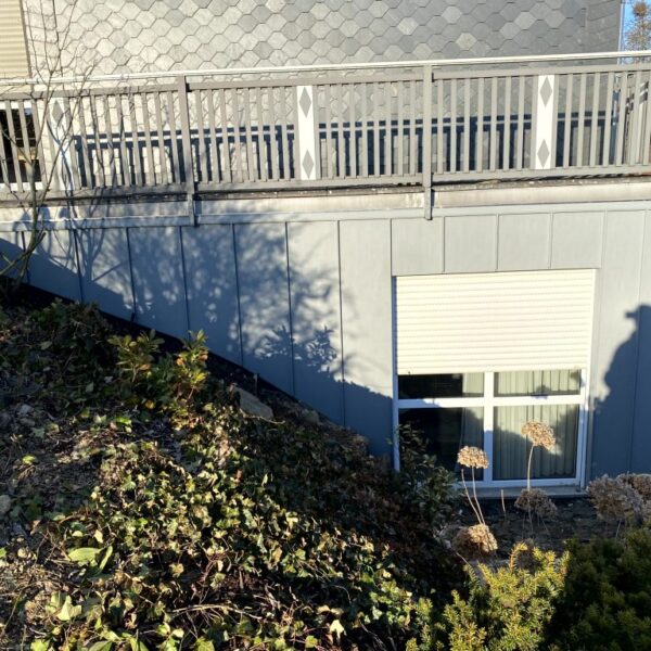 fassadenverkleidungen-stehfalz-2