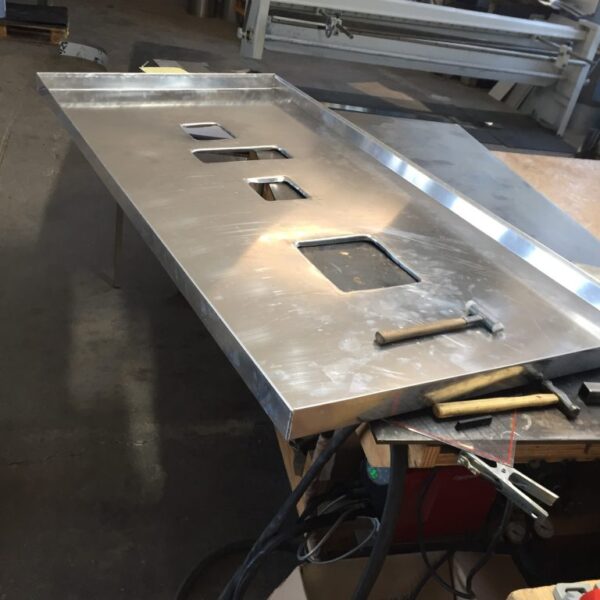 kamindeckel-kaminhaube-kaminverkleidungen-1