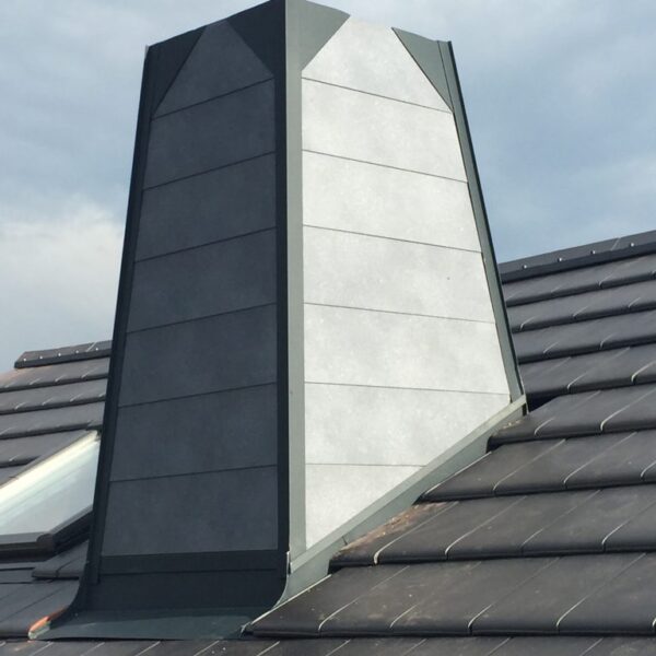 kamindeckel-kaminhaube-kaminverkleidungen-2