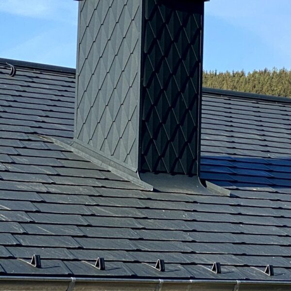 kamindeckel-kaminhaube-kaminverkleidungen-3