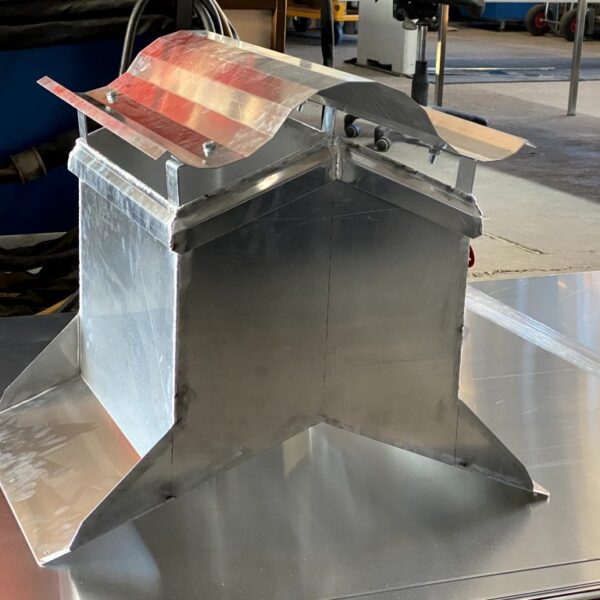 kamindeckel-kaminhaube-kaminverkleidungen-4