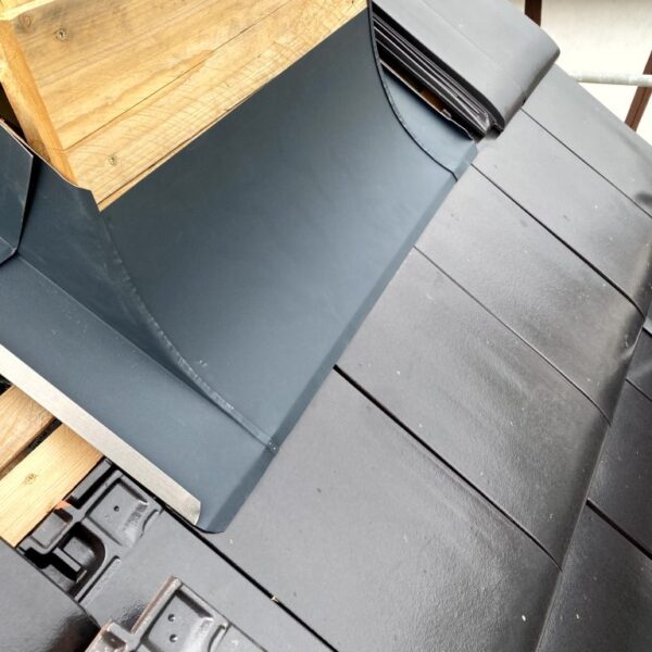 kamindeckel-kaminhaube-kaminverkleidungen-5