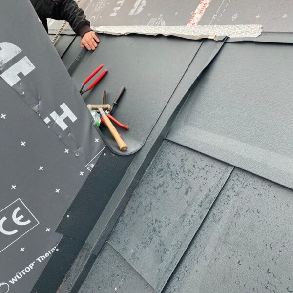 kamindeckel-kaminhaube-kaminverkleidungen-7