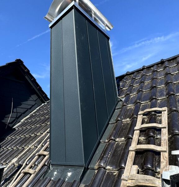 kamindeckel-kaminhaube-kaminverkleidungen-8