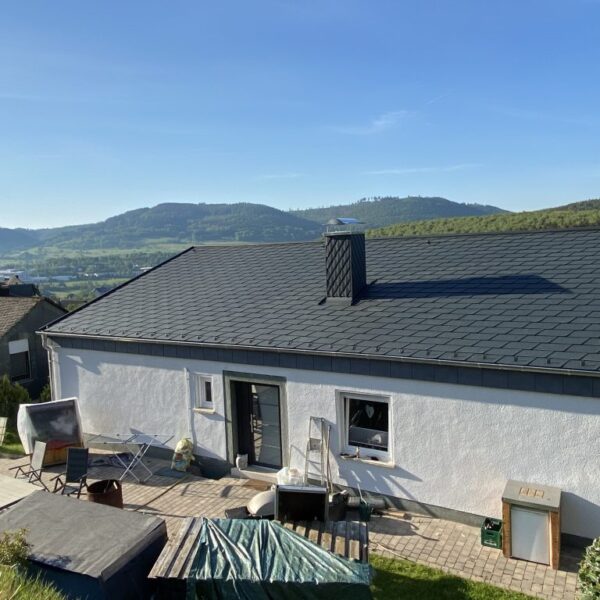 metalldaecher-vordaecher-02