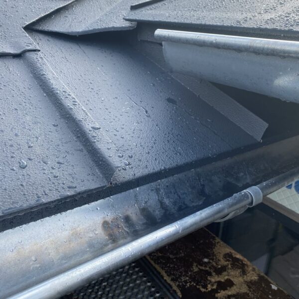 metalldaecher-vordaecher-03