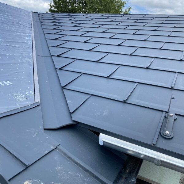 metalldaecher-vordaecher-04