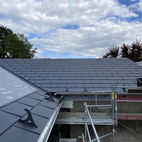 metalldaecher-vordaecher-05