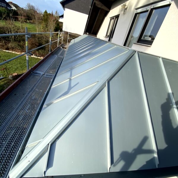 metalldaecher-vordaecher-06